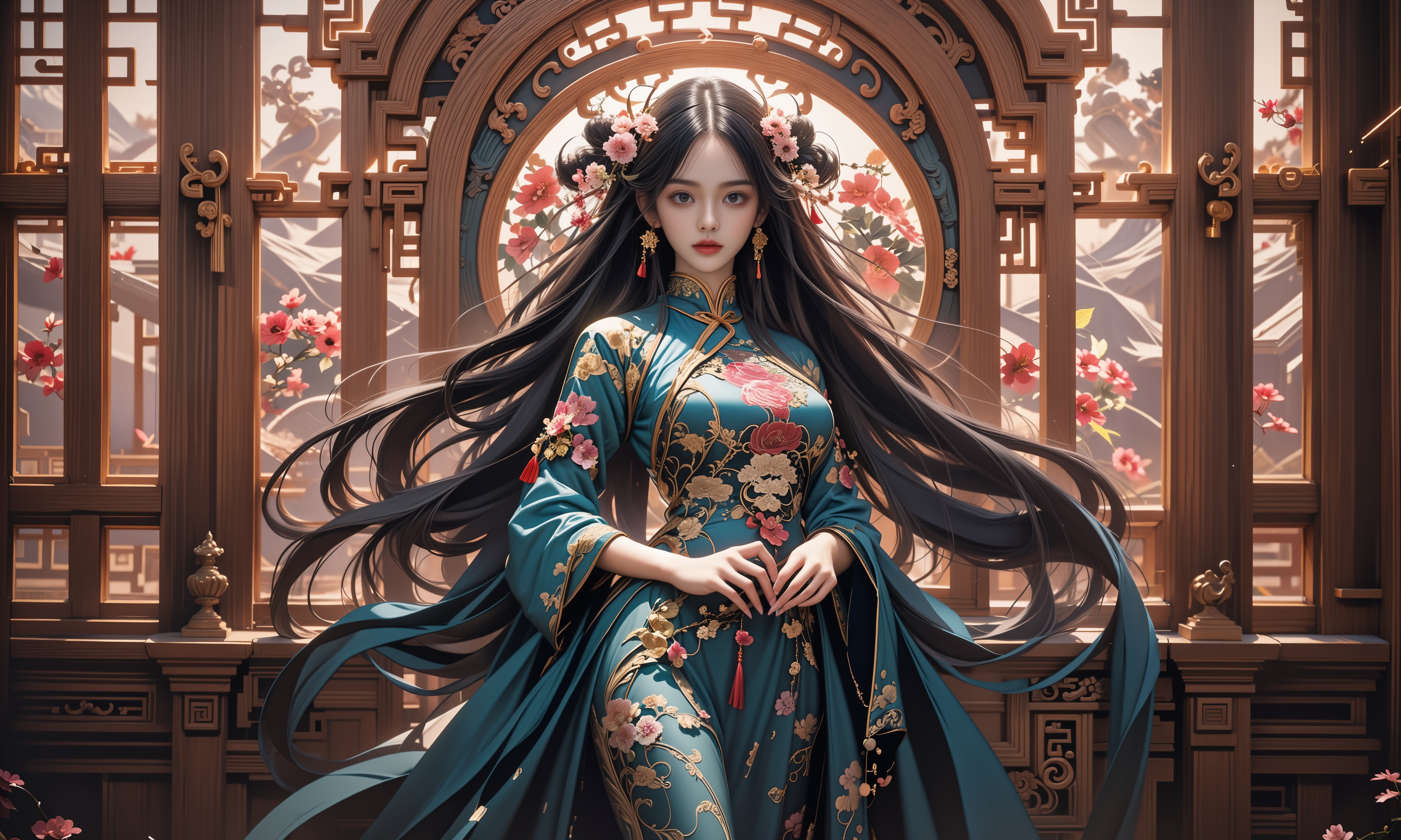 中文字幕日韩一二区中文高清亚洲欧美日韩精品专区|91精品国产高清久久久久久91裸体|国产视频中文字幕一区_久久一日本色道|日韩在线亚洲精品|日韩 欧美 亚洲 中文|99视频一区二区三区|国台办：欢迎台湾运动员和体育界参加或观摩第12届世界运动会